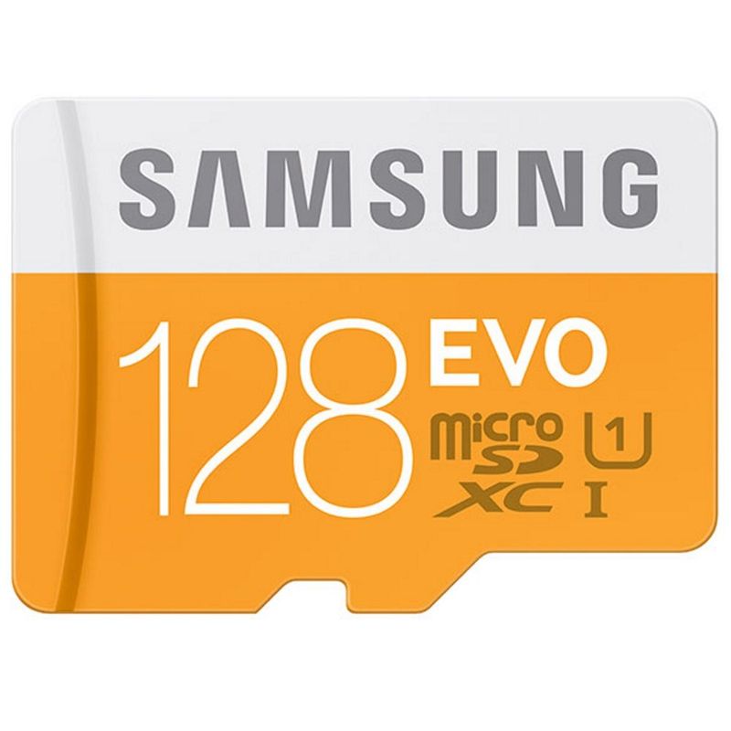 112788-2-Cartao_de_memoria_microSDHC_128GB_Samsung_EVO_Classe_10_UHS_I_c_Adaptador_MB_MP128DA_AM_112788-5