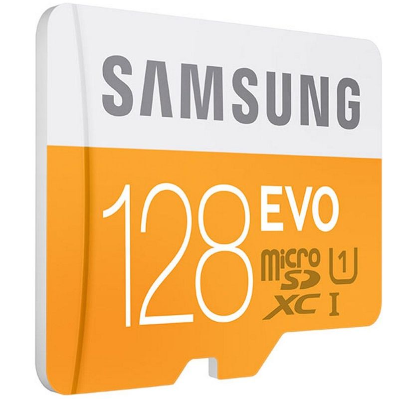 112788-3-Cartao_de_memoria_microSDHC_128GB_Samsung_EVO_Classe_10_UHS_I_c_Adaptador_MB_MP128DA_AM_112788-5