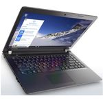 112791-1-Notebook_14pol_Lenovo_Ideapad_100_14IBY_Celeron_Dual_Core_2GB_DDR3_HD_500GB_HDMI_Linux_80R7006VBR_112791-5