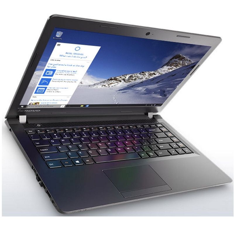 112791-1-Notebook_14pol_Lenovo_Ideapad_100_14IBY_Celeron_Dual_Core_2GB_DDR3_HD_500GB_HDMI_Linux_80R7006VBR_112791-5