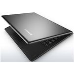 112791-2-Notebook_14pol_Lenovo_Ideapad_100_14IBY_Celeron_Dual_Core_2GB_DDR3_HD_500GB_HDMI_Linux_80R7006VBR_112791-5