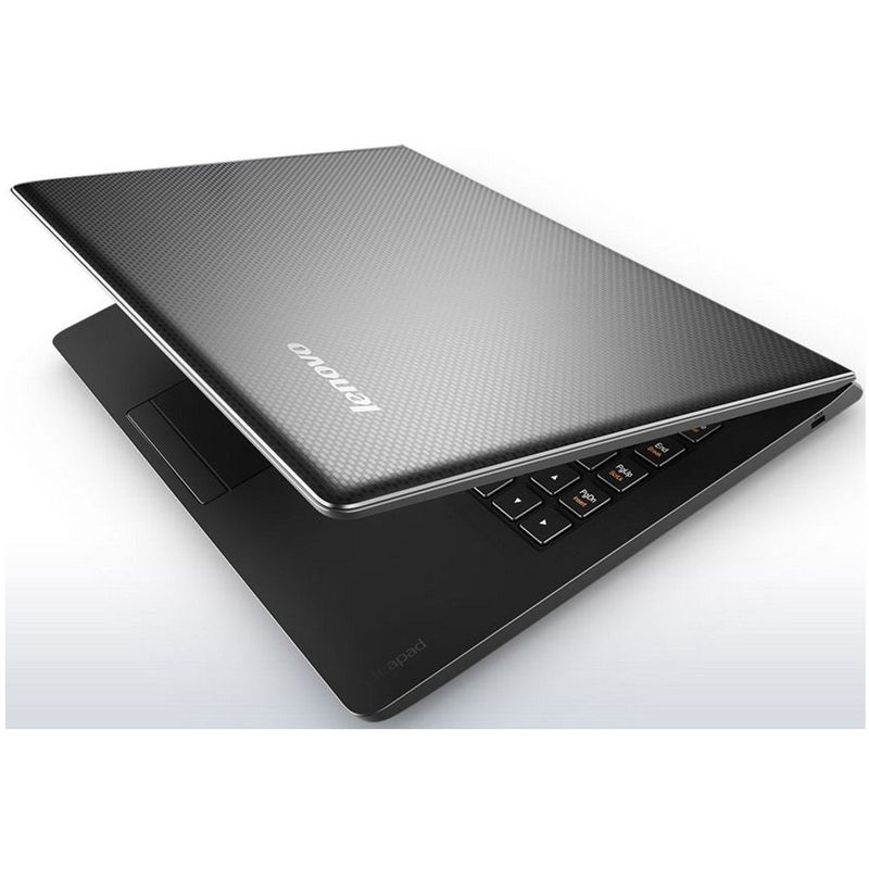 112791-2-Notebook_14pol_Lenovo_Ideapad_100_14IBY_Celeron_Dual_Core_2GB_DDR3_HD_500GB_HDMI_Linux_80R7006VBR_112791-5