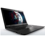 112791-3-Notebook_14pol_Lenovo_Ideapad_100_14IBY_Celeron_Dual_Core_2GB_DDR3_HD_500GB_HDMI_Linux_80R7006VBR_112791-5