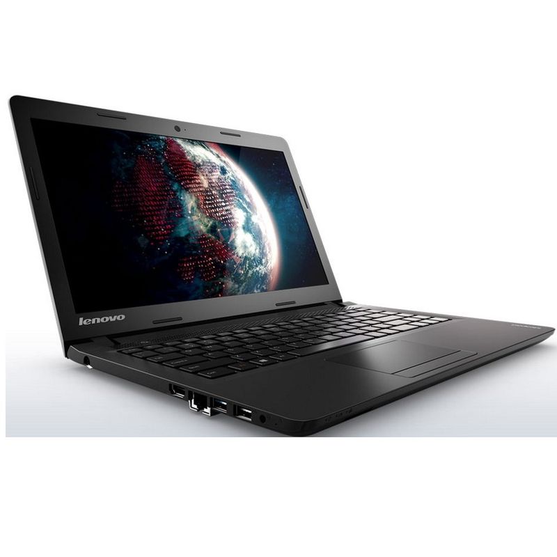 112791-3-Notebook_14pol_Lenovo_Ideapad_100_14IBY_Celeron_Dual_Core_2GB_DDR3_HD_500GB_HDMI_Linux_80R7006VBR_112791-5