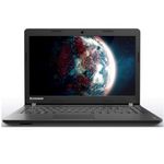 112791-4-Notebook_14pol_Lenovo_Ideapad_100_14IBY_Celeron_Dual_Core_2GB_DDR3_HD_500GB_HDMI_Linux_80R7006VBR_112791-5