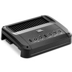 112807-1-Modulo_Amplificador_Digital_100W_4_canais_JBL_GTO_804EZ_112807-5