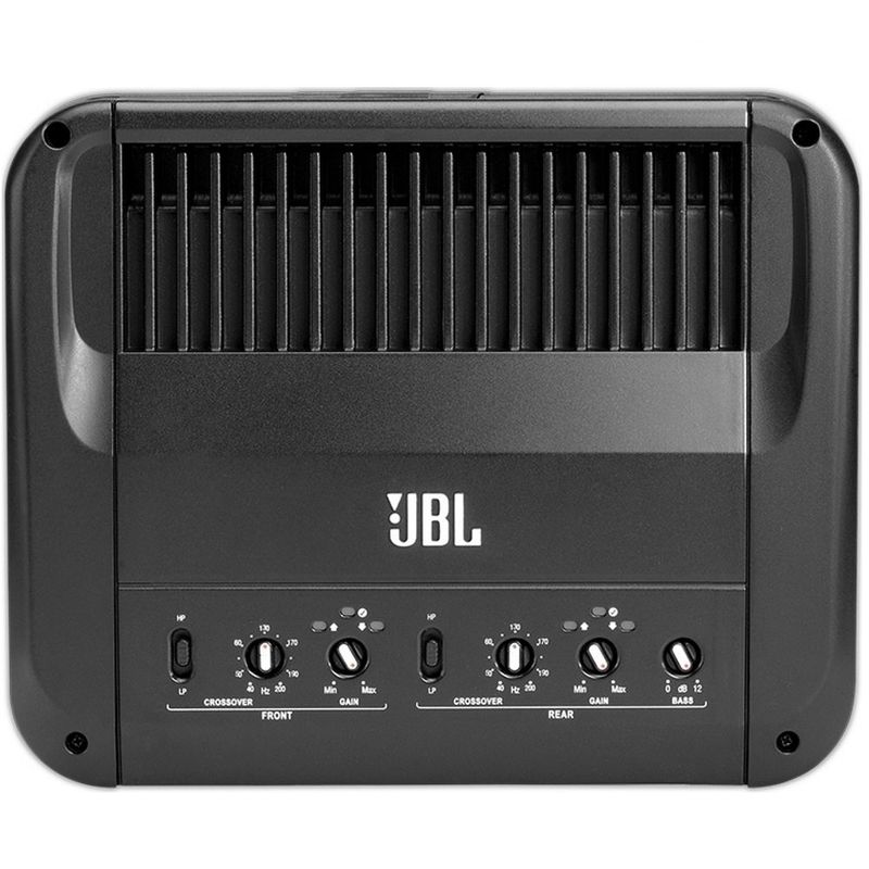112807-2-Modulo_Amplificador_Digital_100W_4_canais_JBL_GTO_804EZ_112807-5