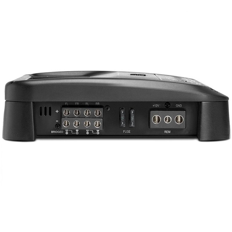112807-3-Modulo_Amplificador_Digital_100W_4_canais_JBL_GTO_804EZ_112807-5