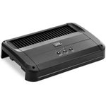 112808-1-Modulo_Amplificador_Digital_1000W_1_canal_JBL_GTO_1001EZ_112808-5