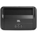 112808-2-Modulo_Amplificador_Digital_1000W_1_canal_JBL_GTO_1001EZ_112808-5