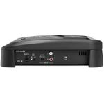 112808-3-Modulo_Amplificador_Digital_1000W_1_canal_JBL_GTO_1001EZ_112808-5