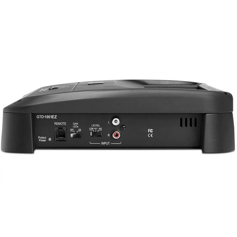 112808-3-Modulo_Amplificador_Digital_1000W_1_canal_JBL_GTO_1001EZ_112808-5
