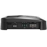 112808-4-Modulo_Amplificador_Digital_1000W_1_canal_JBL_GTO_1001EZ_112808-5