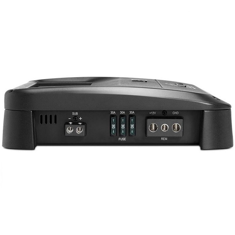 112808-4-Modulo_Amplificador_Digital_1000W_1_canal_JBL_GTO_1001EZ_112808-5