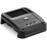 112809-1-Modulo_Amplificador_Digital_500W_1_canal_JBL_GTO_501EZ_112809-5