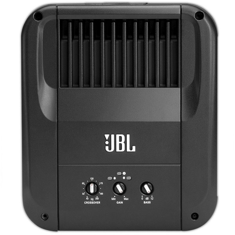 112809-2-Modulo_Amplificador_Digital_500W_1_canal_JBL_GTO_501EZ_112809-5