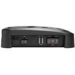 112809-3-Modulo_Amplificador_Digital_500W_1_canal_JBL_GTO_501EZ_112809-5