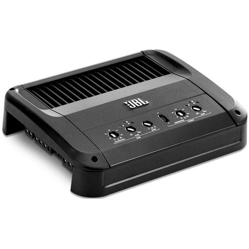112810-1-Modulo_Amplificador_Digital_2x75_500W_3_canais_JBL_GTO_3EZ_112810-5