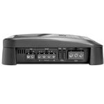 112810-2-Modulo_Amplificador_Digital_2x75_500W_3_canais_JBL_GTO_3EZ_112810-5