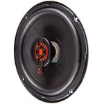 112818-1-Alto_falante_6pol_50W_Par_JBL_6TR11A_112818-5