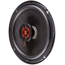 Alto falante 6pol 50W - Par - JBL 6TR11A