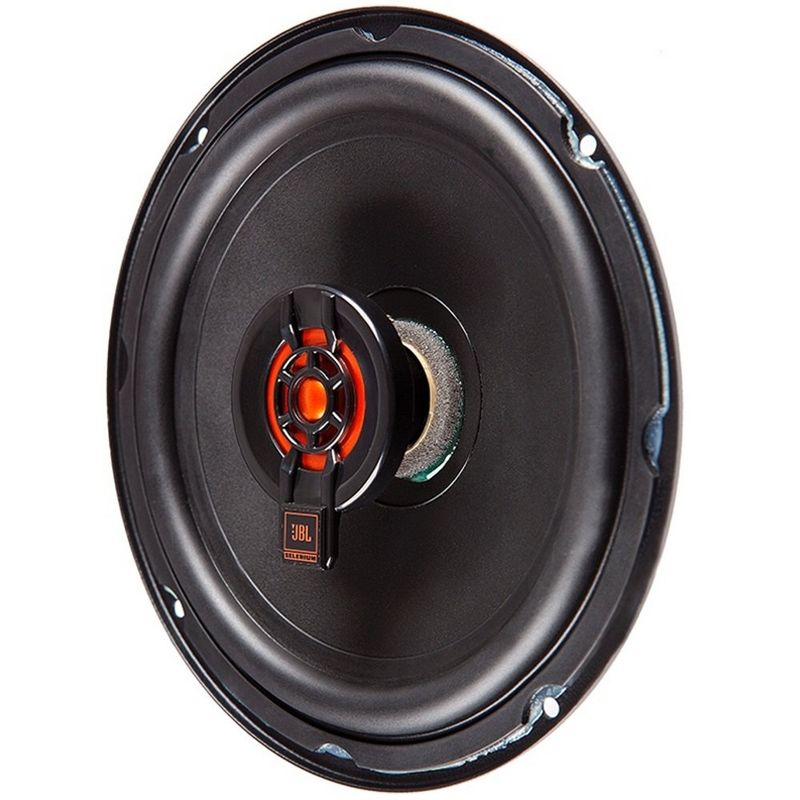 112818-1-Alto_falante_6pol_50W_Par_JBL_6TR11A_112818-5