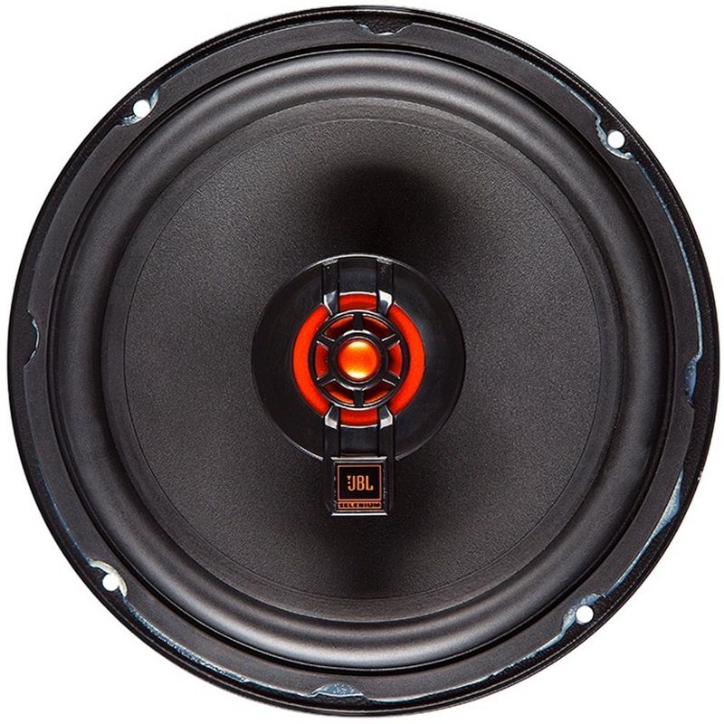 112818-2-Alto_falante_6pol_50W_Par_JBL_6TR11A_112818-5