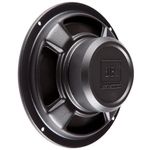 112818-3-Alto_falante_6pol_50W_Par_JBL_6TR11A_112818-5