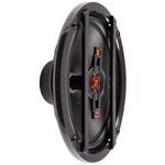 112819-1-Alto_falante_6x9_50W_Par_JBL_69TR11TA_112819-5