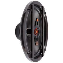 Alto falante 6x9 50W - Par - JBL 69TR11TA