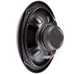 112819-3-Alto_falante_6x9_50W_Par_JBL_69TR11TA_112819-5