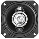 112829-2-Alto_falante_4_60W_Par_JBL_4TR6A_112829-5