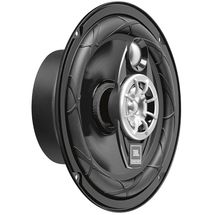 Alto falante 6 60W - Par - JBL 6TR6A