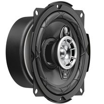 Alto falante 5.1/4 60W - Kit c/ 4 pares JBL 5TR6AP