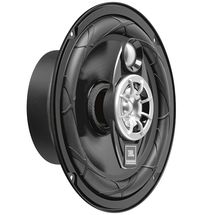 Alto falante 6 60W - Kit c/ 4 pares JBL 6TR6AP