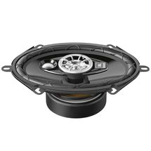Alto falante 5x7 60W - Par - JBL 57TR6A