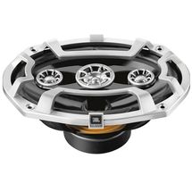 Alto falante 6x9 60W - Par - JBL 69QD7TA