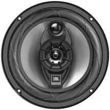 Alto falante 6 80W - Par - JBL 6TR8A