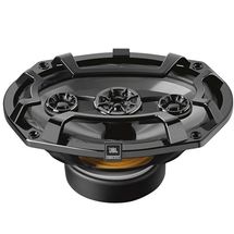 Alto falante 6x9 80W - Par - JBL 69QD8TA