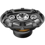 112838-1-Alto_falante_6x9_100W_Par_JBL_69QD9TA_112838-5