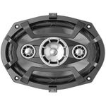 112838-2-Alto_falante_6x9_100W_Par_JBL_69QD9TA_112838-5
