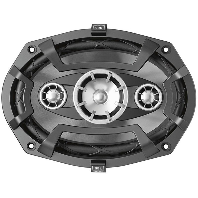 112838-2-Alto_falante_6x9_100W_Par_JBL_69QD9TA_112838-5