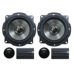 112839-1-Alto_falante_514_50W_Kit_2_vias_JBL_52V2A_112839-5