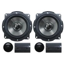 Alto falante 5.1/4 50W - Kit 2 vias - JBL 52V2A
