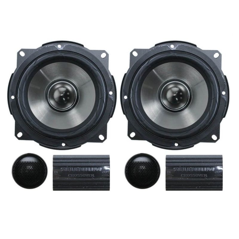 112839-1-Alto_falante_514_50W_Kit_2_vias_JBL_52V2A_112839-5