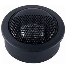 Alto falante 3/4 50W - Tweeter - Par - JBL 3/4TW1