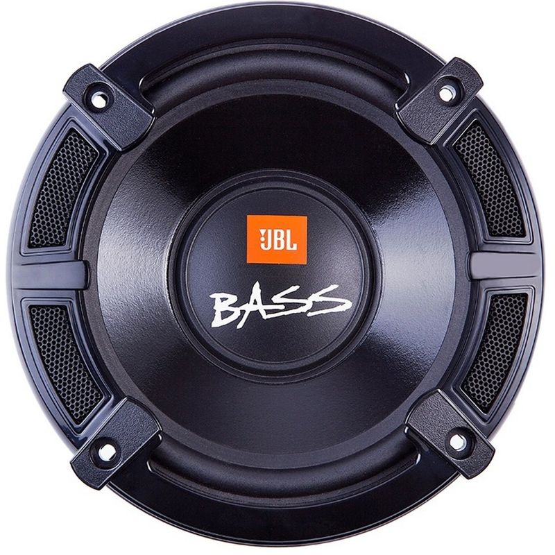 112844-2-Subwoofer_10pol_350W_JBL_10SW17A_44_112844-5