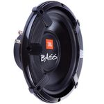 112846-1-Subwoofer_12pol_400W_JBL_12SW17A_44_112846-5