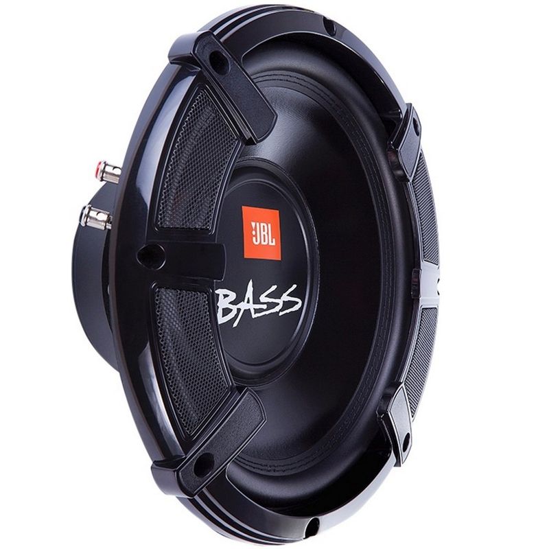 112846-1-Subwoofer_12pol_400W_JBL_12SW17A_44_112846-5