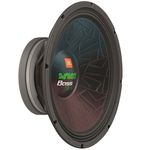 112850-1-Subwoofer_15_450W_Street_Bass_JBL_15W4A_112850-5